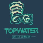 topwater_oyster_co profile picture