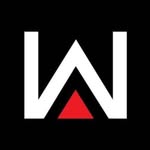 topway profile picture