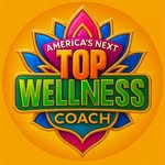 topwellnesscoach profile picture