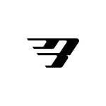 topwhite.ar profile picture