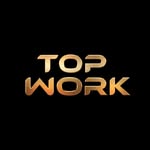 topworkoficial profile picture