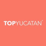 topyucatan profile picture