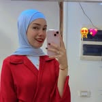 toqa_h.mohamed profile picture