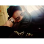 toqeer_bhangu profile picture
