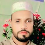 toqeerhassn profile picture