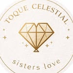 toquecelestialoficial profile picture