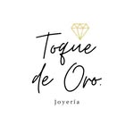 toquedeoro18k profile picture