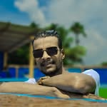 torabali_2.0 profile picture