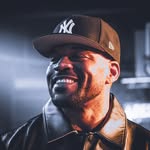 torae profile picture
