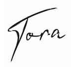 toraexperience profile picture