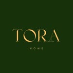 torahome.official profile picture