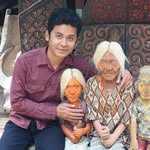toraja_sulawesi profile picture
