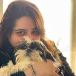 toralsoni profile picture