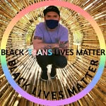 torangelus profile picture