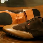 toranjashoes profile picture