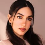 toranjkayvon profile picture