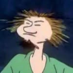 toranorth profile picture