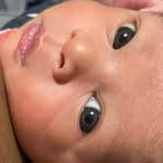 toranosuke_real profile picture