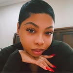 torashavette profile picture