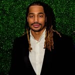tor_bas86 profile picture