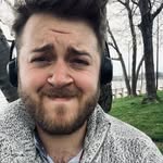 torbjorn_frazier profile picture