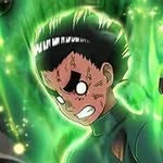 torchikito profile picture