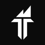 torchpro profile picture