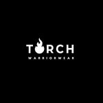 torchwarriorwear profile picture