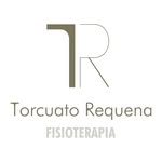 torcuatorequenafisioterapia profile picture