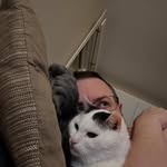 torde666 profile picture