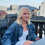 tordisjensen profile picture