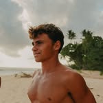 tordteichmann profile picture