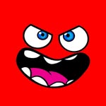 torec_reels profile picture
