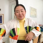 toreknee profile picture