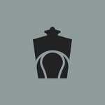 torelroyalcourt profile picture