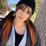 torenlee profile picture