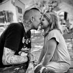 tor_erik.andersen79 profile picture