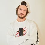 toreypudwill profile picture