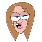 toreystrahl profile picture