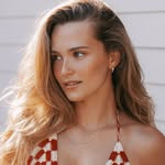 toreytapp profile picture