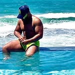 torezz_l profile picture