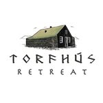 torfhusretreat profile picture