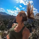 torgoeswest profile picture