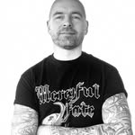 torgrimoyre profile picture