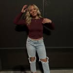 tori.coffman profile picture