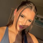 tori.curnow profile picture