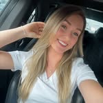 tori.dunphy profile picture