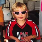 tori.hayley profile picture