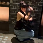 tori.malloy profile picture