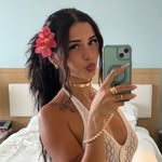 toria.lorraine profile picture